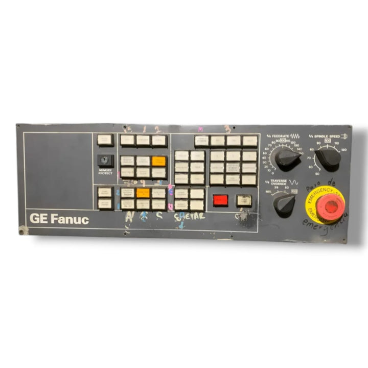 FANUC 44C741056-G02R04