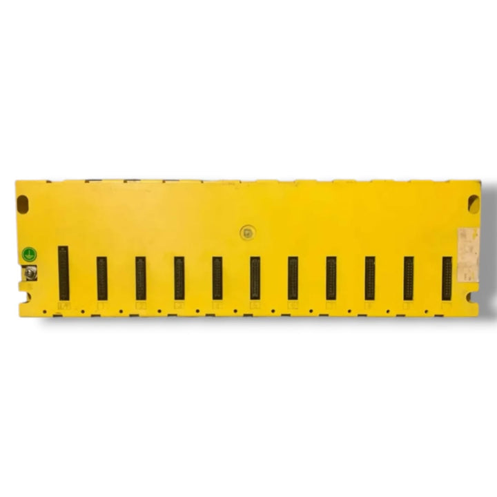 FANUC A03B-0807-C001