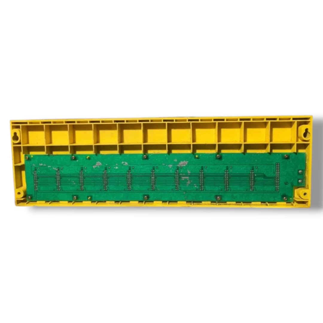 FANUC A03B-0807-C001