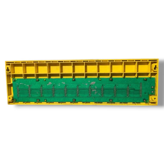 FANUC A03B-0807-C001