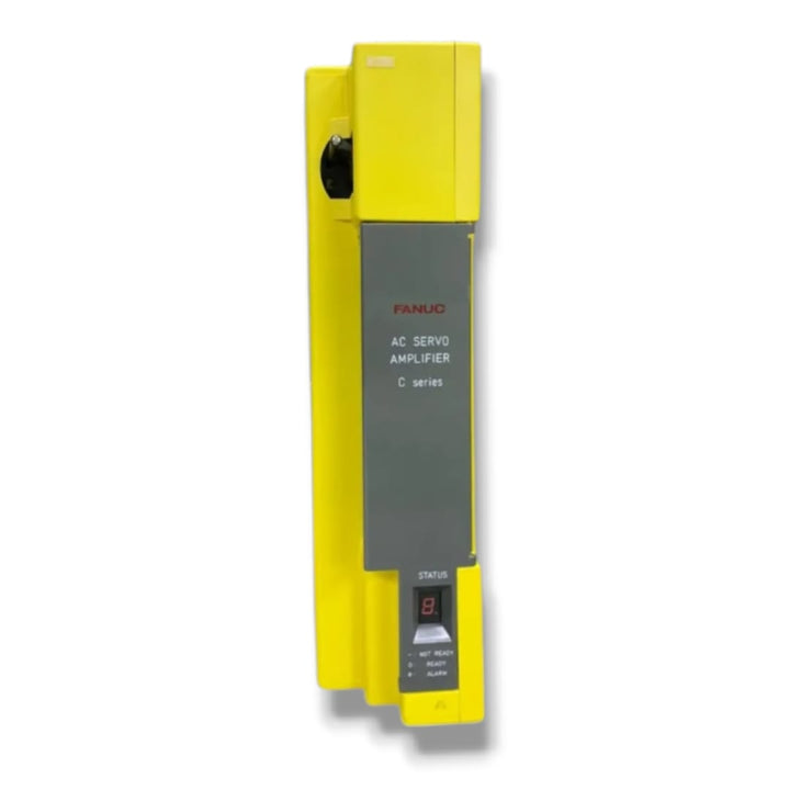 FANUC A06B-6066-H004