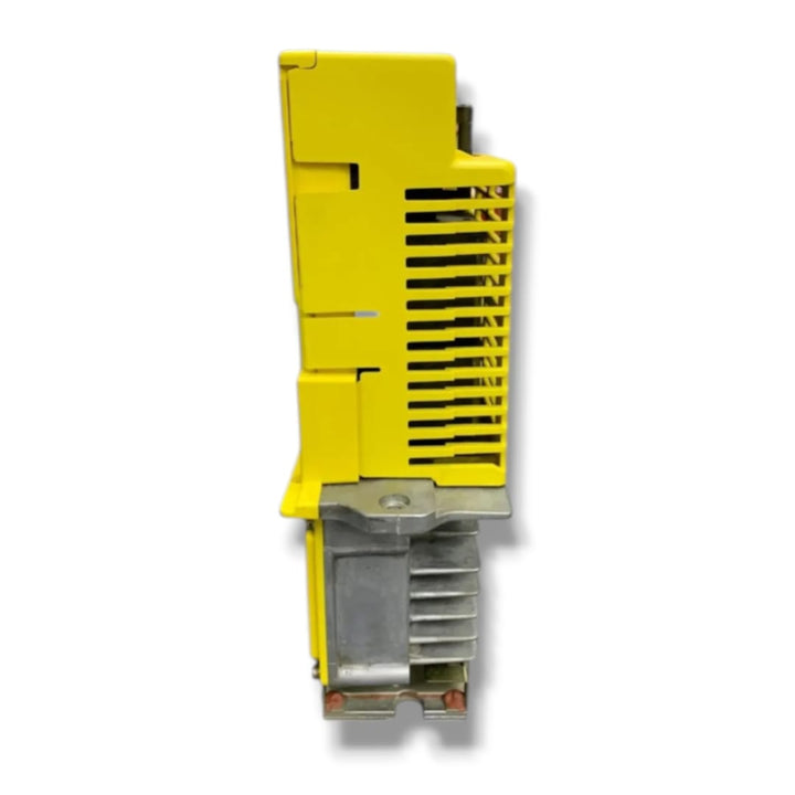 FANUC A06B-6066-H004