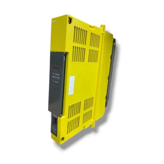 FANUC A06B-6066-H004