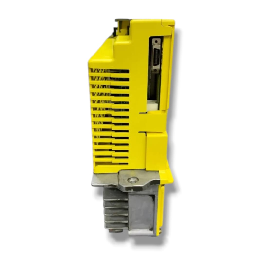 FANUC A06B-6066-H004