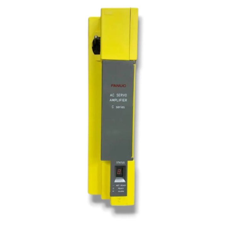 FANUC A06B-6066-H006