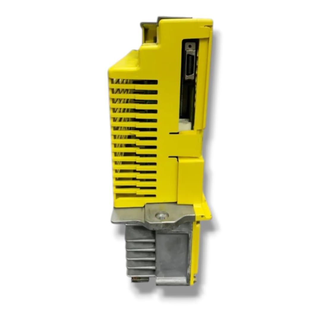 FANUC A06B-6066-H006