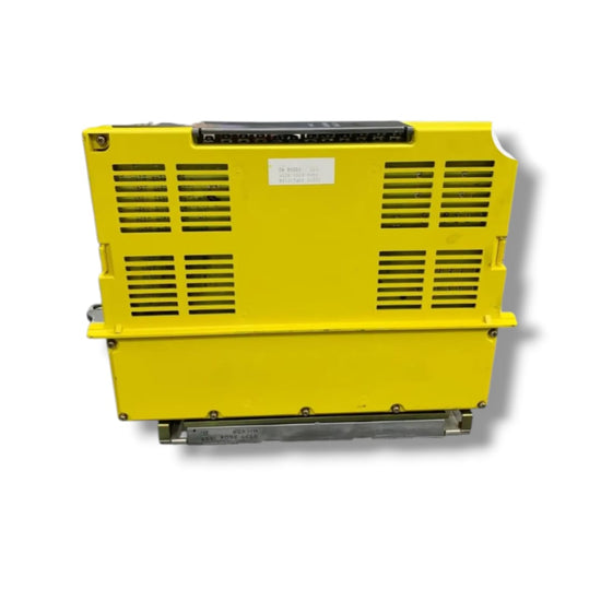 FANUC A06B-6066-H006