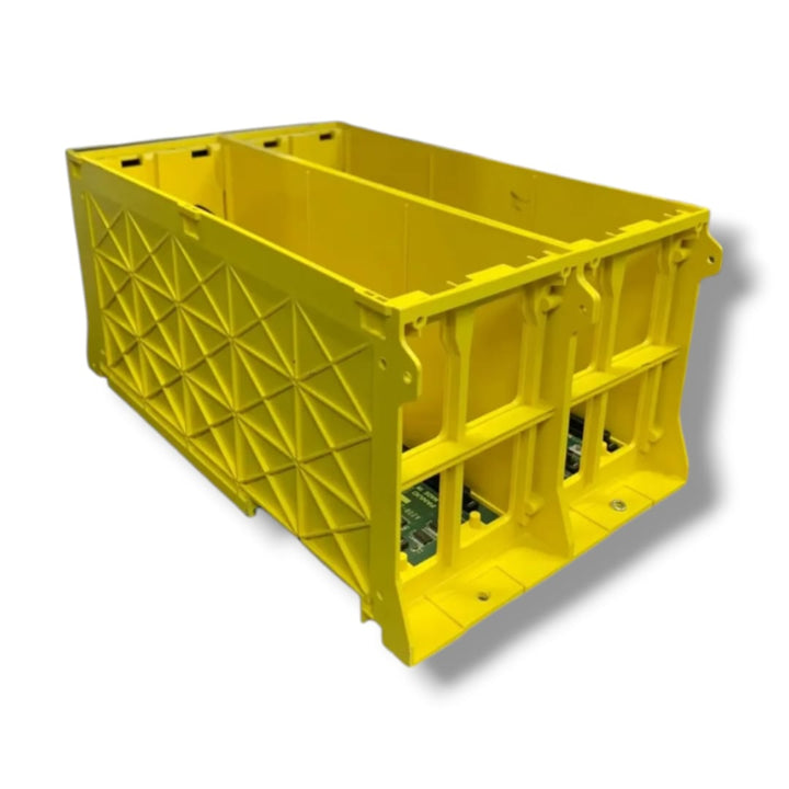 FANUC A02B-0162-B514