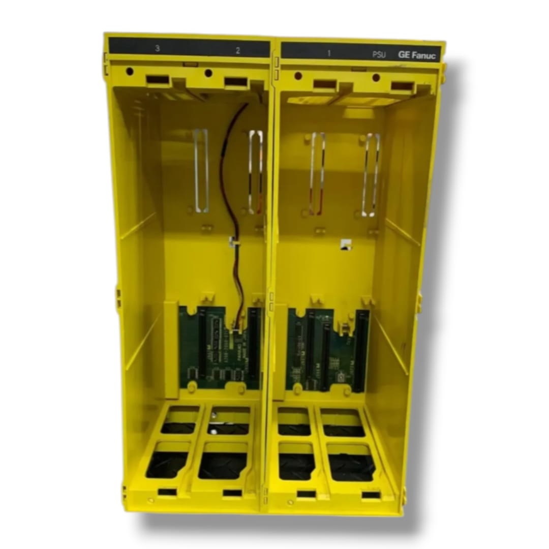 FANUC A02B-0162-B514