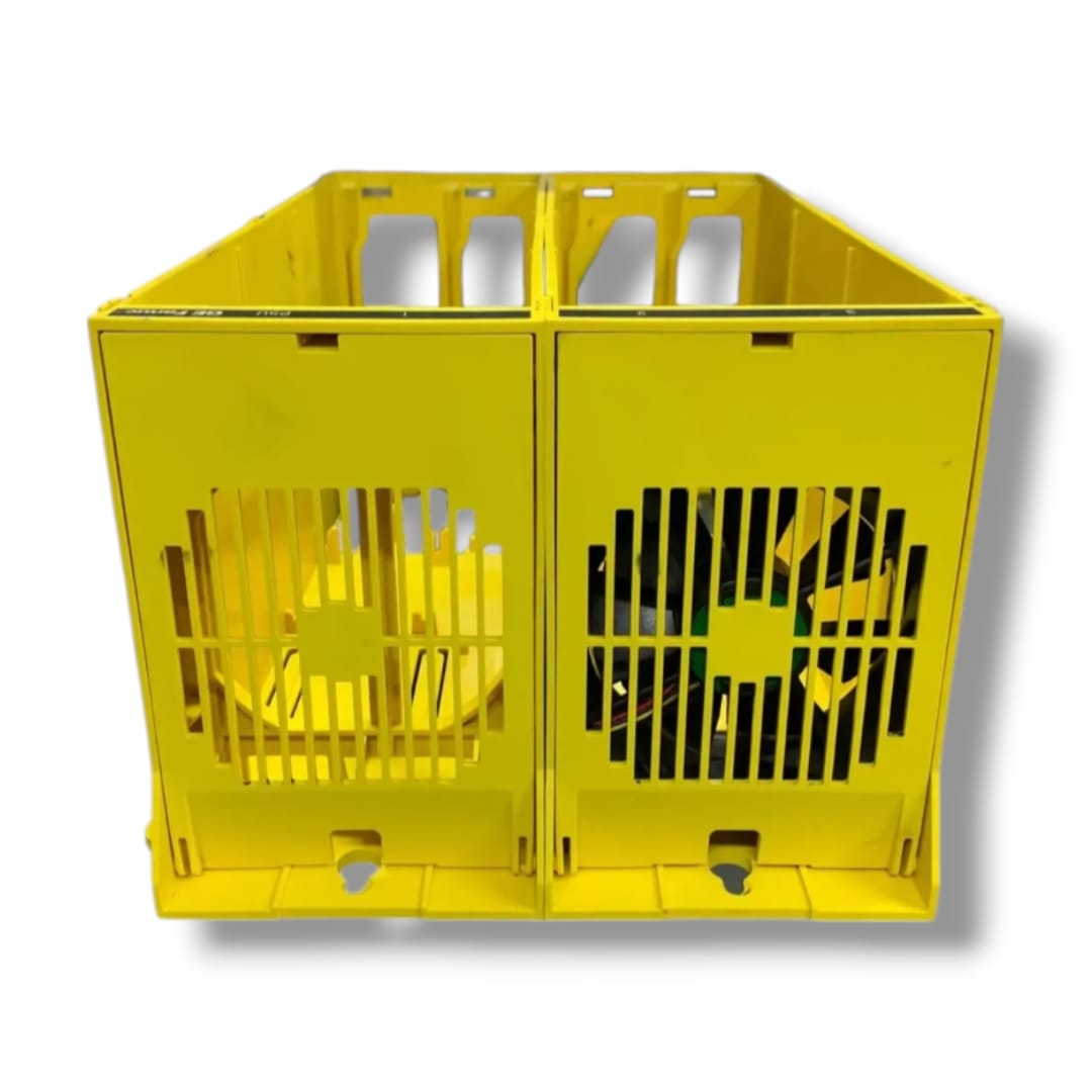 FANUC A02B-0162-B514