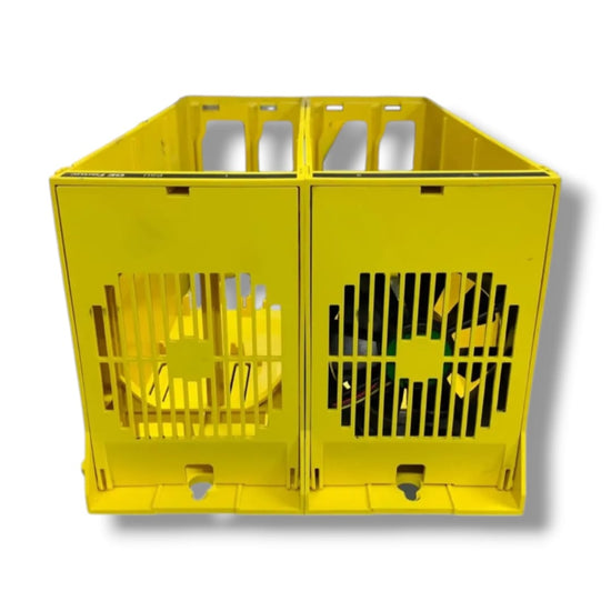 FANUC A02B-0162-B514