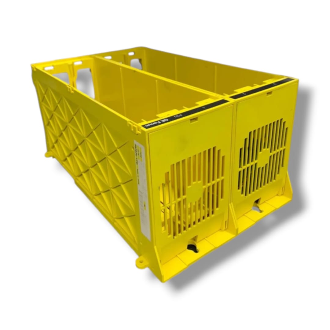 FANUC A02B-0162-B514
