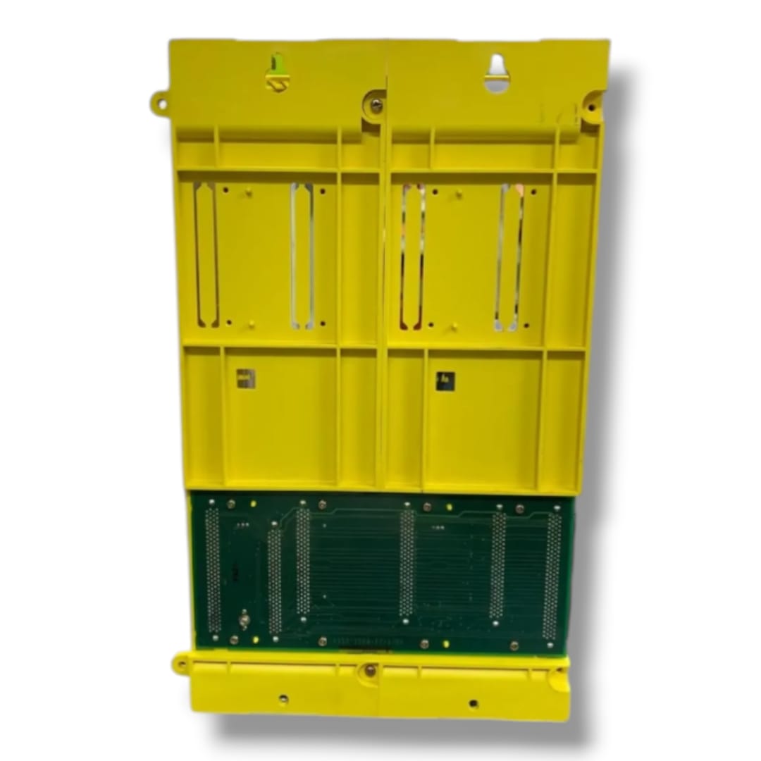 FANUC A02B-0162-B514
