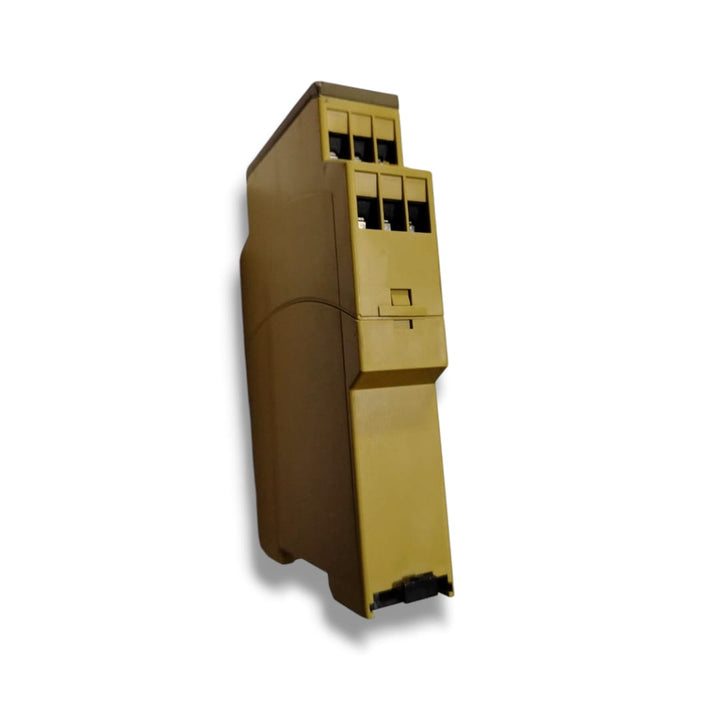 PILZ S1WP 18A 24VDC UM 0-550VAC/DC