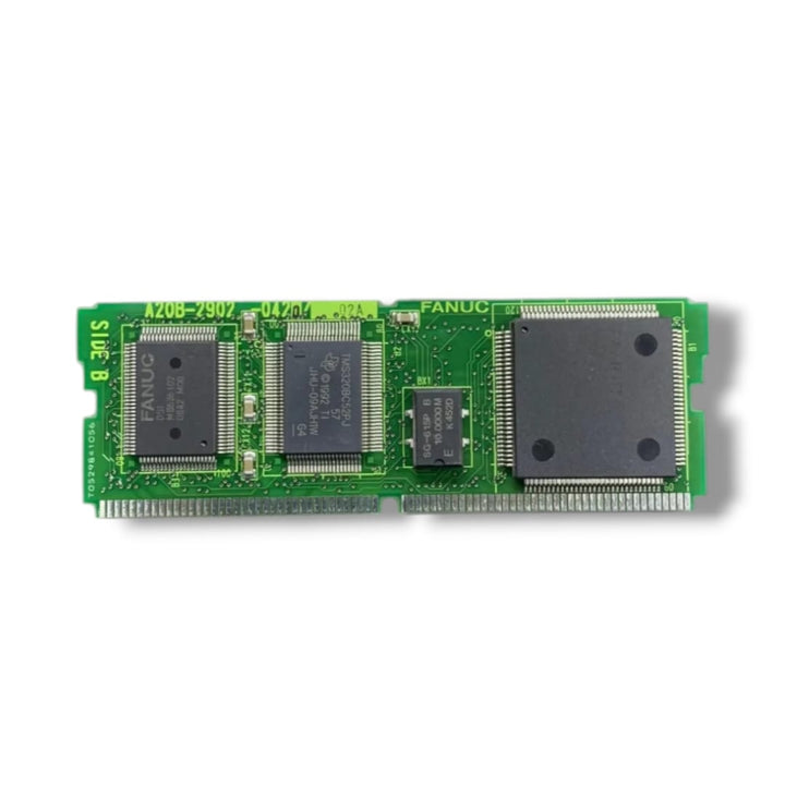 FANUC A20B-2902-0420
