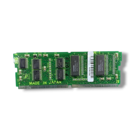 FANUC A20B-2902-0420