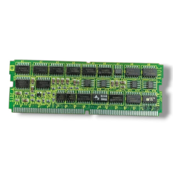 FANUC A20B-2900-0830