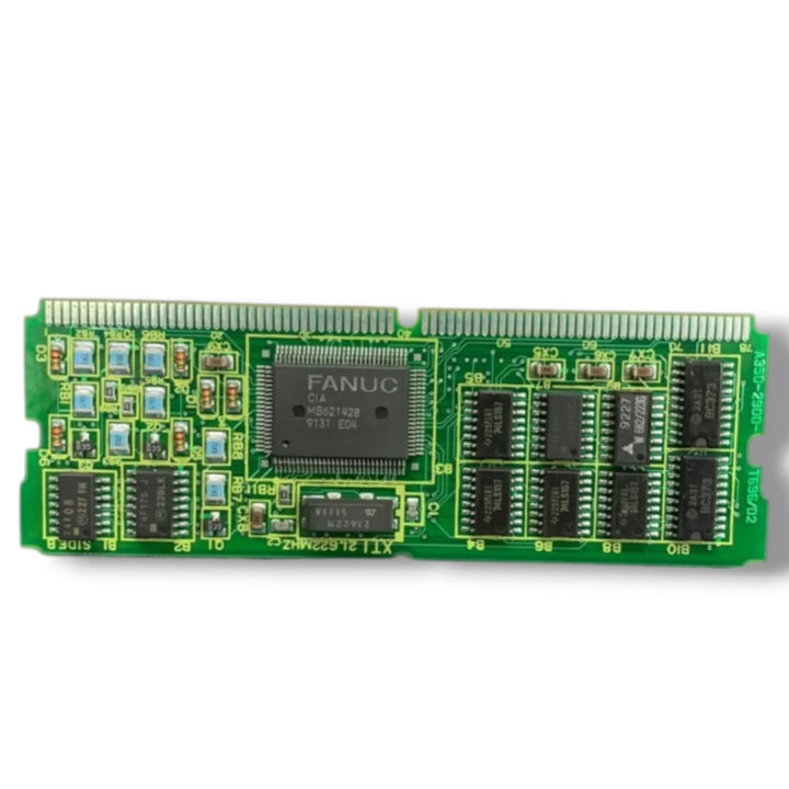 FANUC A350-2900-T696/02