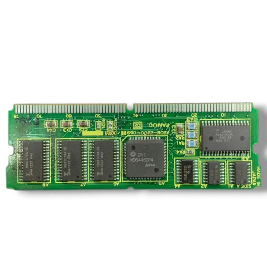 FANUC A350-2900-T696/02