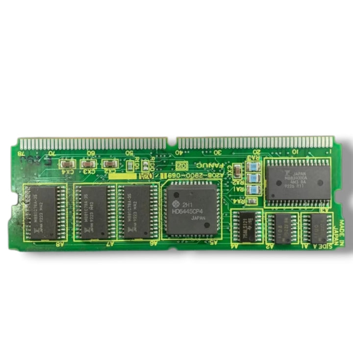 FANUC A350-2900-T696/02