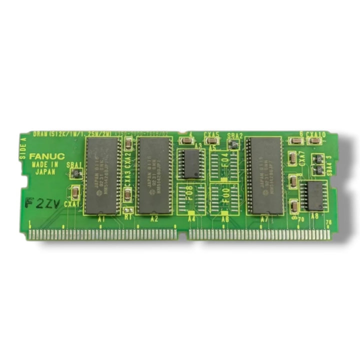 FANUC A20B-2900-0800