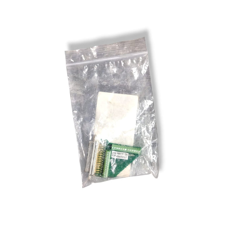 PHOENIX CONTACT VS-25-BU-DSUB/25-MPT-0,5
