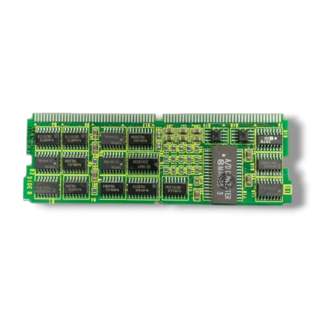 FANUC A20B-2901-0360