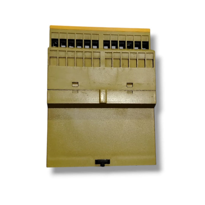 PILZ PZE9/24VDC/8S10