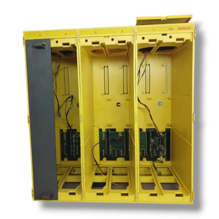 FANUC A02B-0120-B503