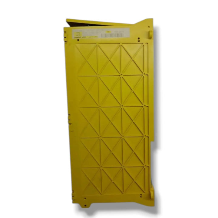 FANUC A02B-0120-B503