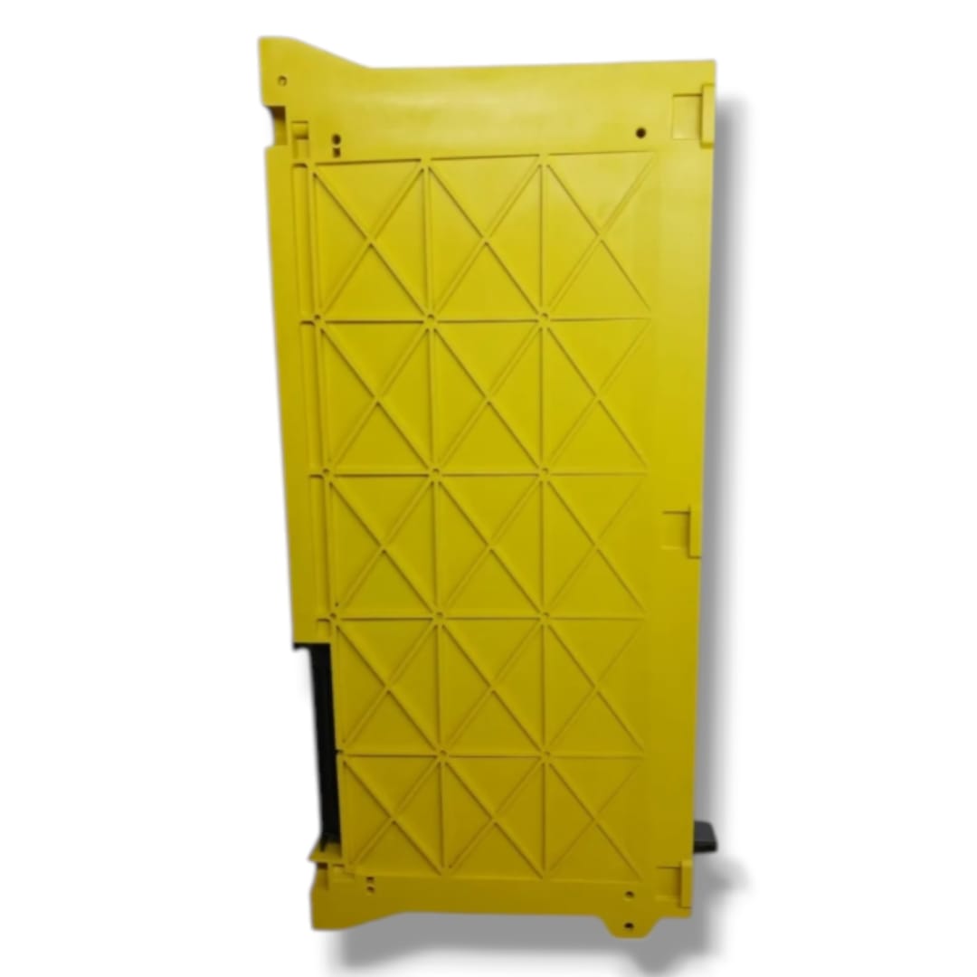 FANUC A02B-0120-B503