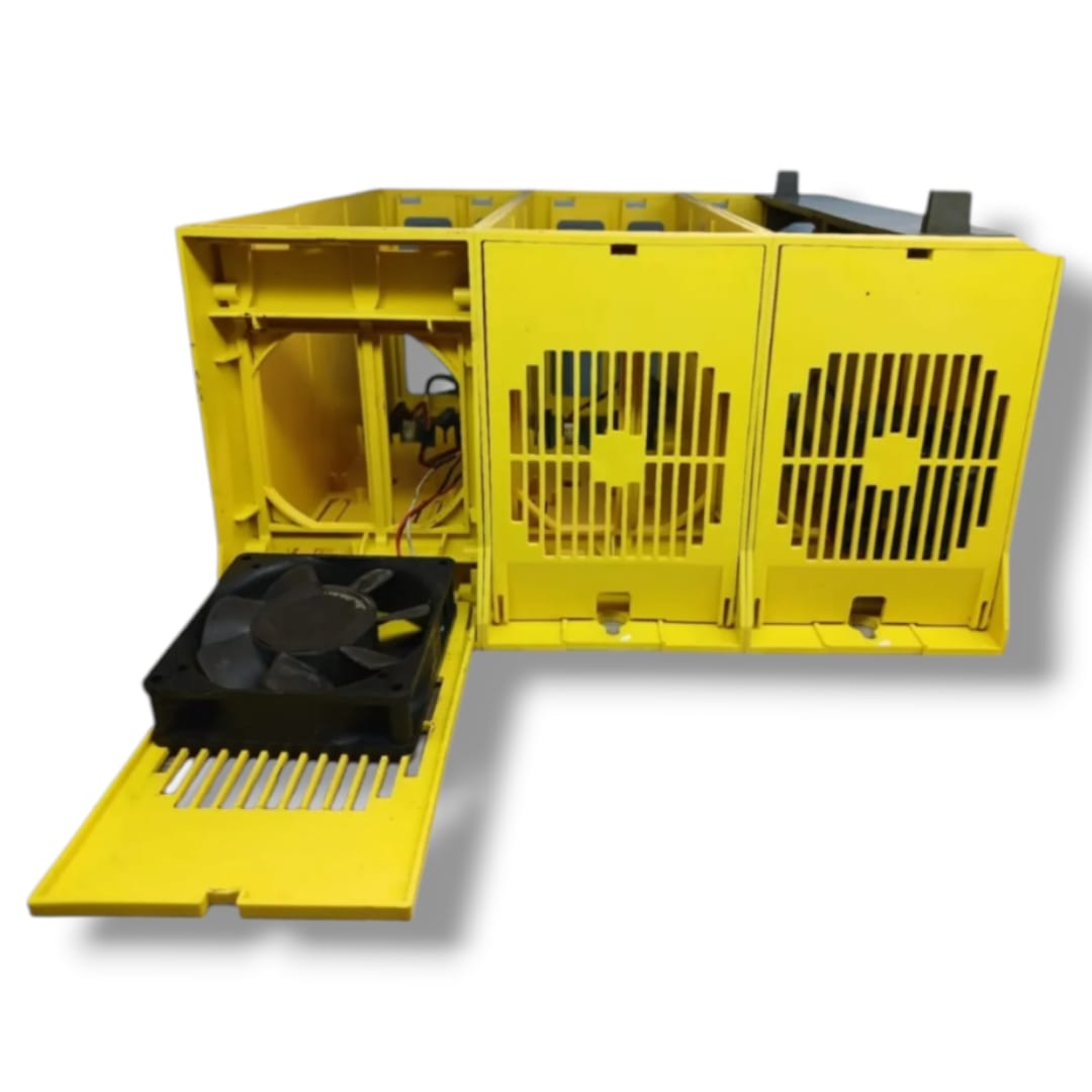FANUC A02B-0120-B503