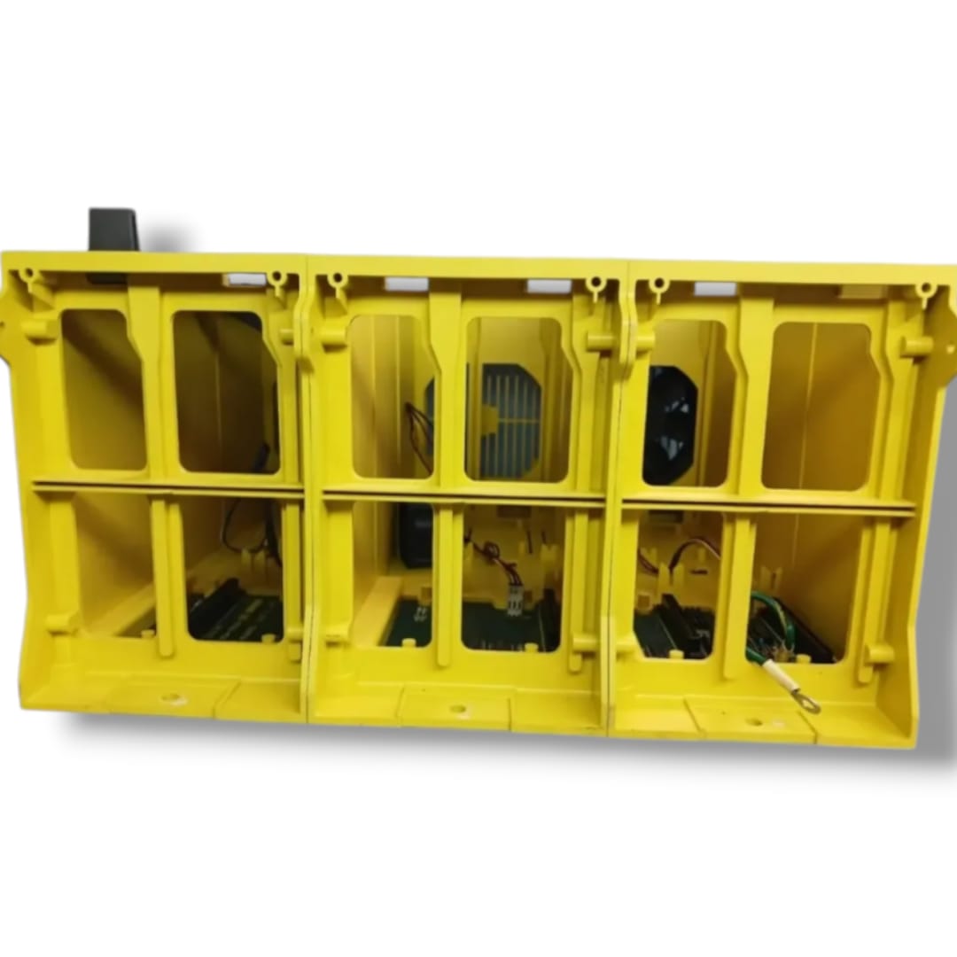 FANUC A02B-0120-B503