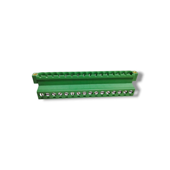 PHOENIX CONTACT IC 2,5/16-STGF-5,08