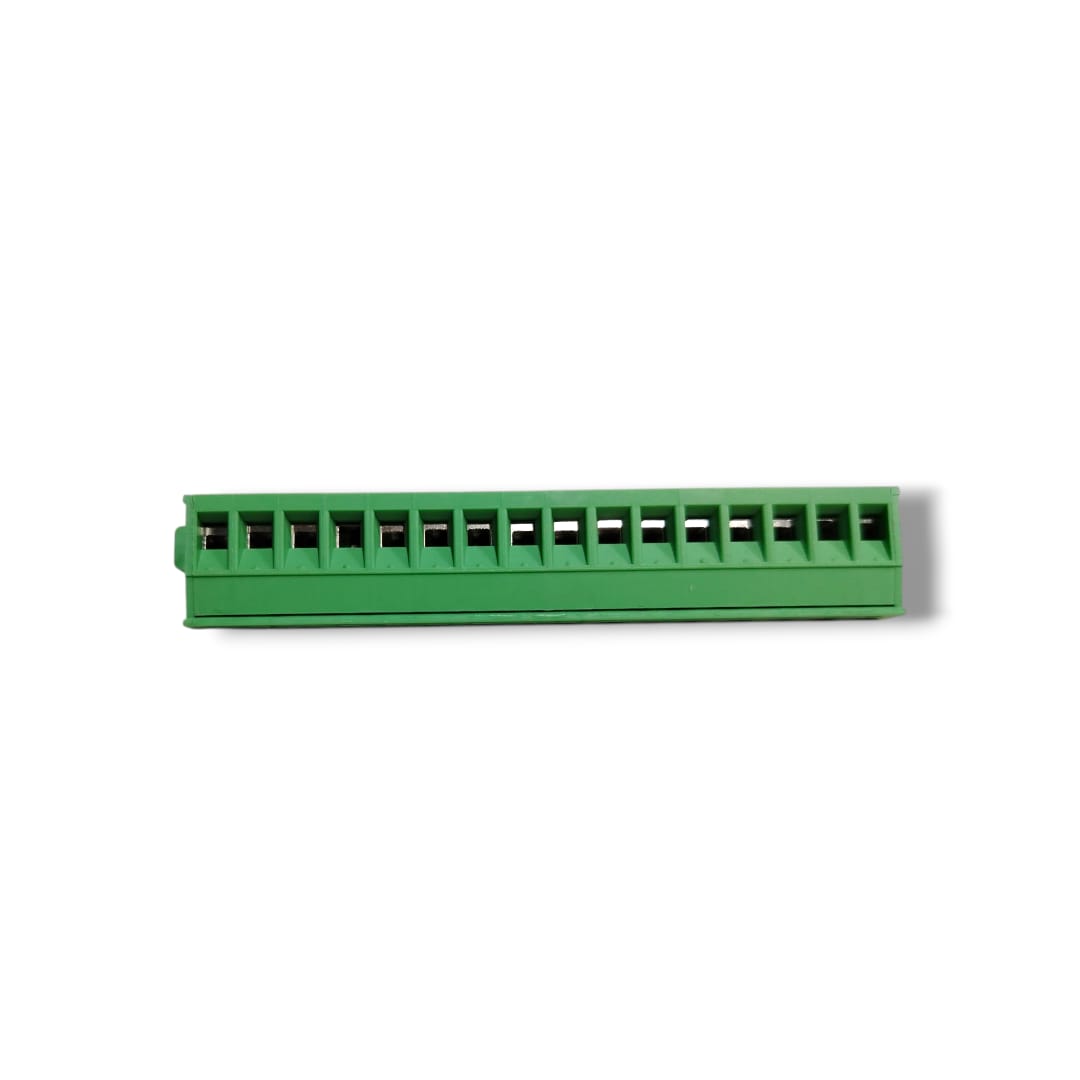 PHOENIX CONTACT IC 2,5/16-STGF-5,08