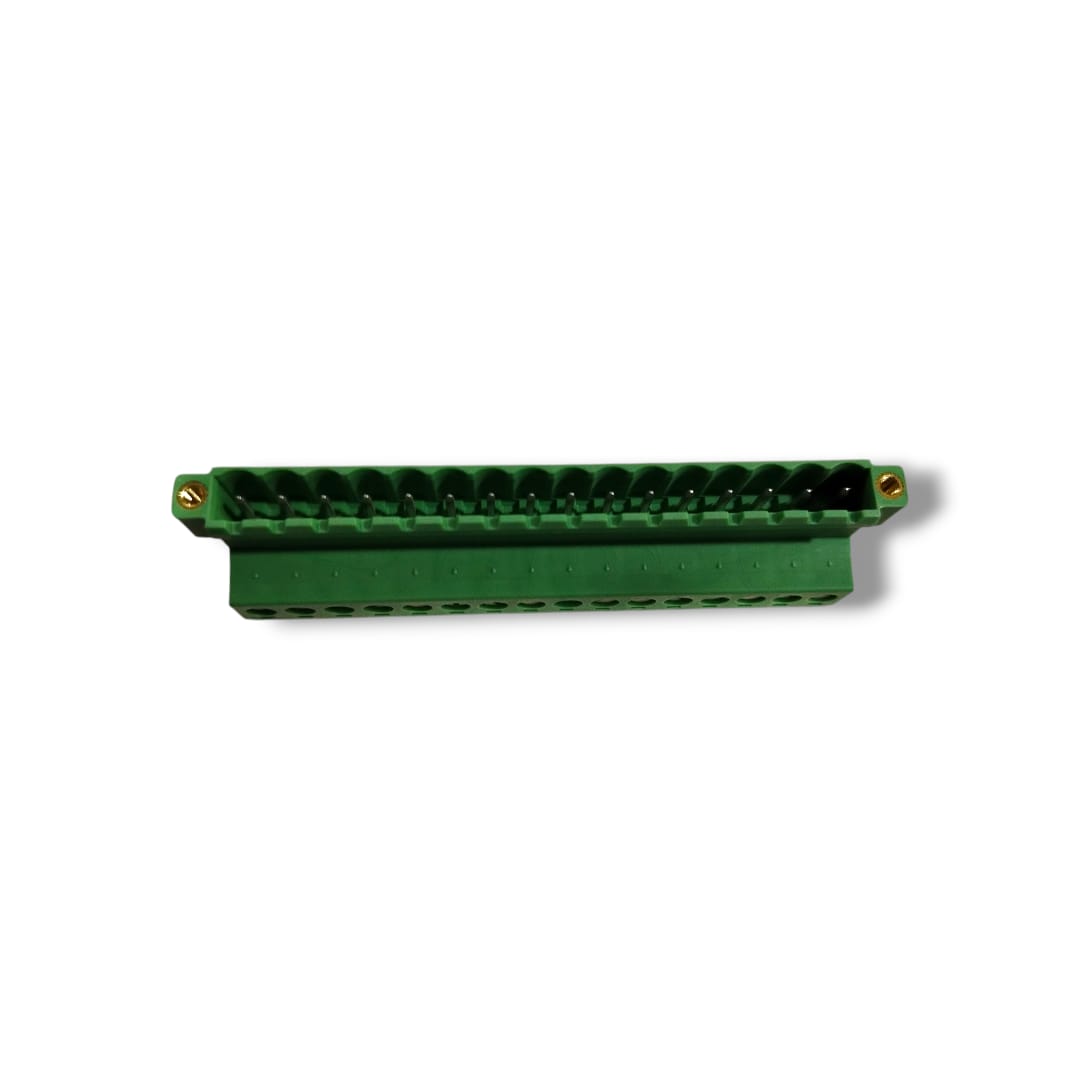 PHOENIX CONTACT IC 2,5/16-STGF-5,08