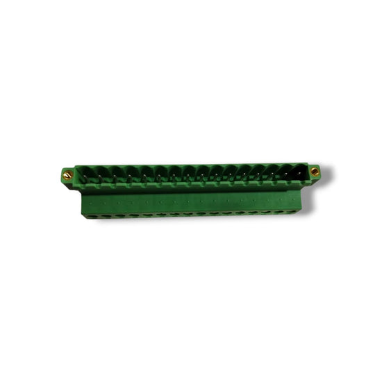 PHOENIX CONTACT IC 2,5/16-STGF-5,08