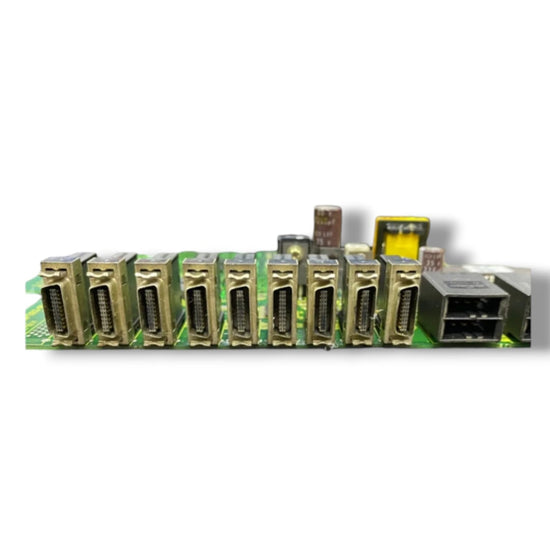 FANUC A16B-2203-0502