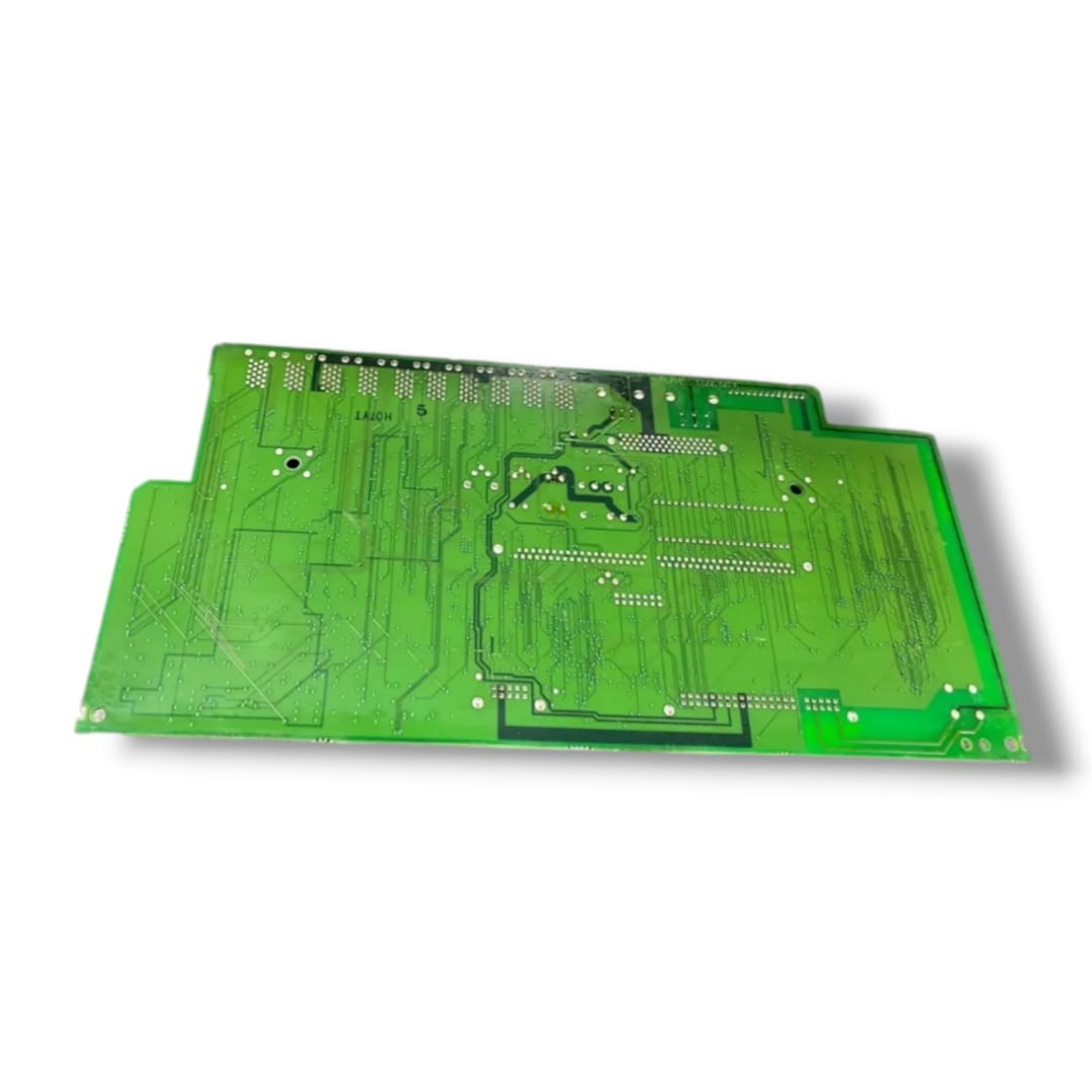 FANUC A16B-2203-0502
