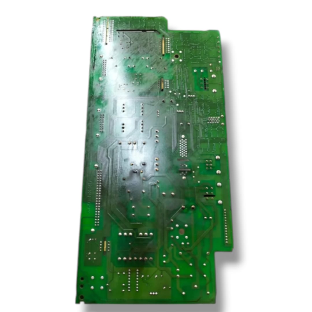 FANUC A16B-2202-0421
