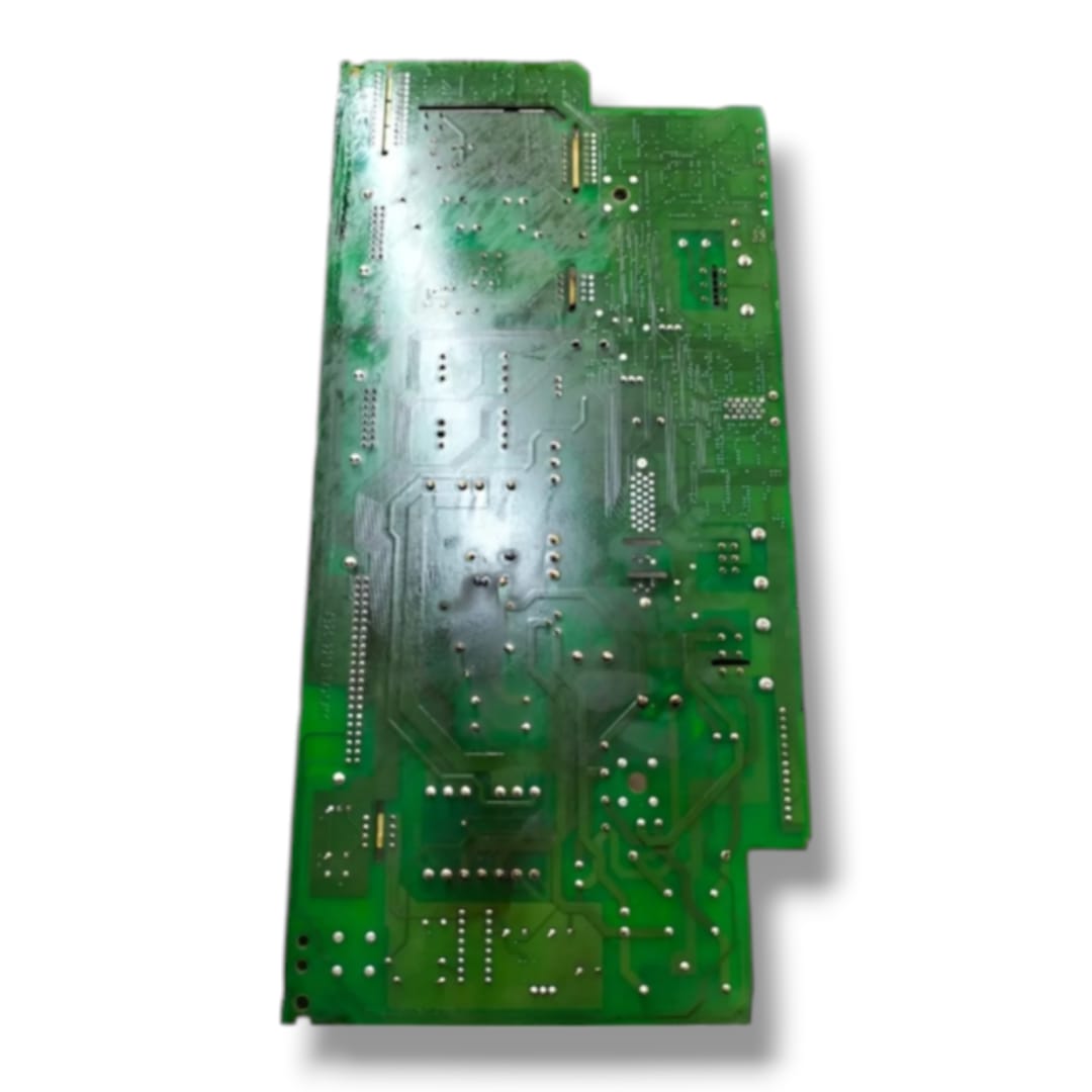 FANUC A16B-2202-0420