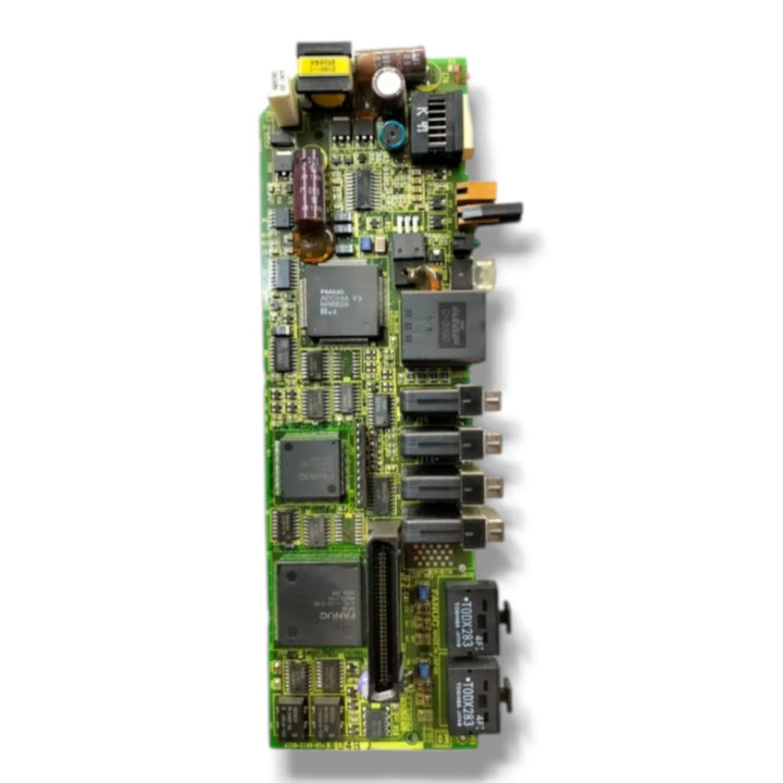 FANUC A20B-2100-0540