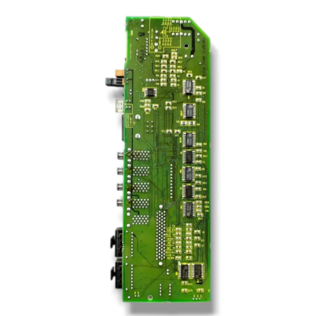 FANUC A20B-2100-0540