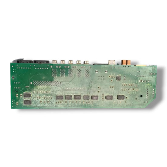 FANUC A20B-2100-0543