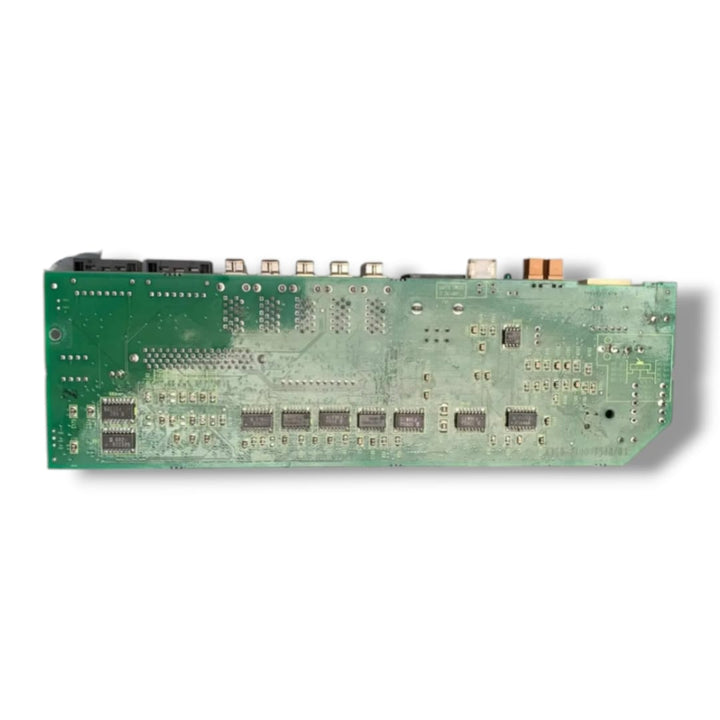 FANUC A20B-2100-0543