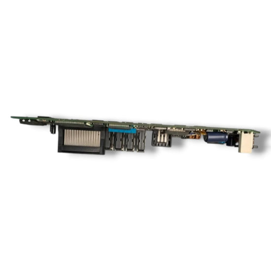 FANUC A20B-2100-0543