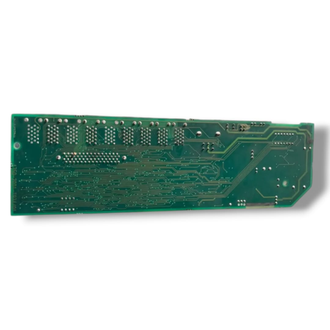 FANUC A20B-2001-0930