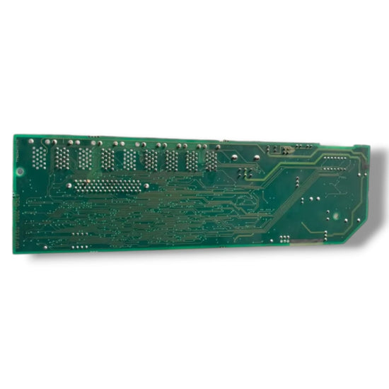 FANUC A20B-2001-0930