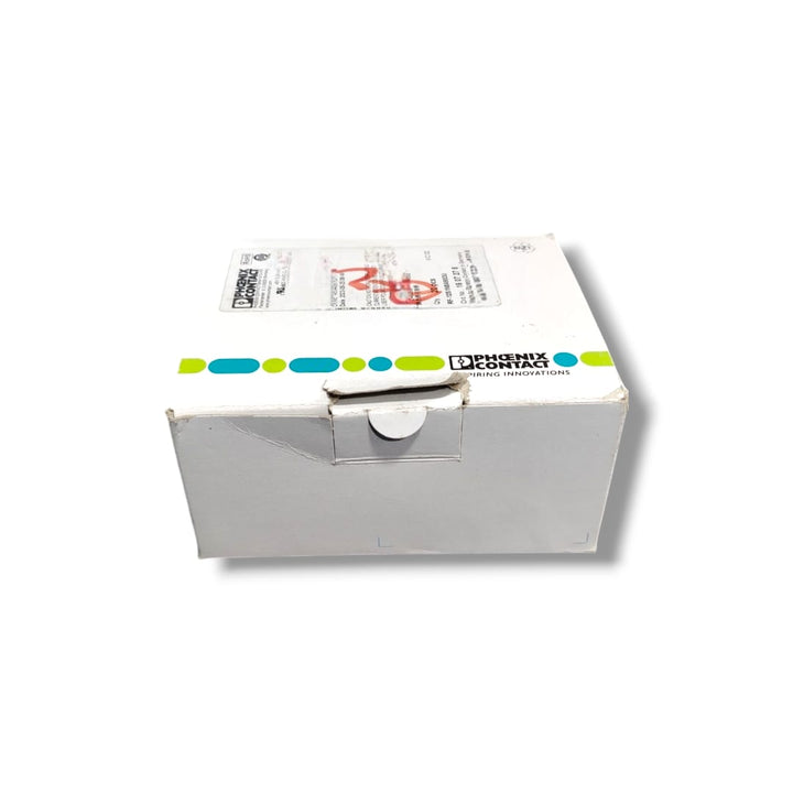 PHOENIX CONTACT RF-12S1N8A90DU