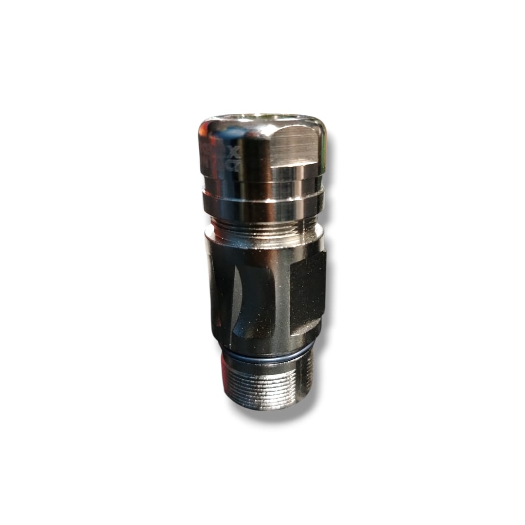 PHOENIX CONTACT RF-12S1N8A90DU